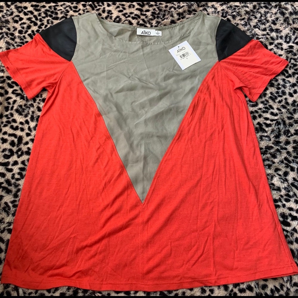 Shirt